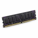DDR3