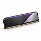 DDR4