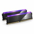 DDR5