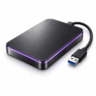 Disque Dur Externe