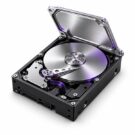 HDD