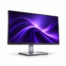 Moniteur 22"