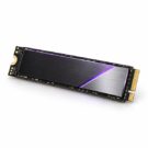 SSD NVME