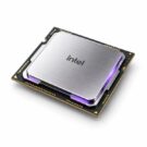 Processeur Intel