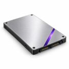 SSD SATA