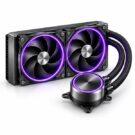 Watercooling