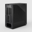 FRACTAL Define One Dark TG Light Tint