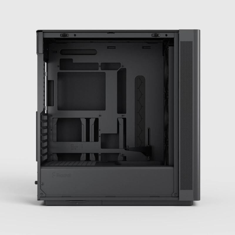 FRACTAL Define One Dark TG Light Tint – Image 3