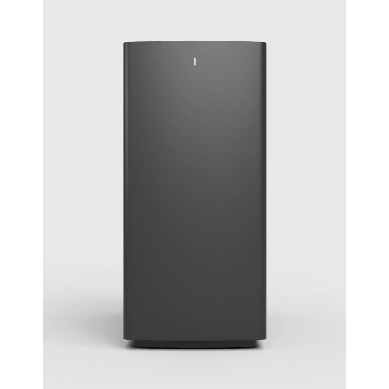 FRACTAL Define One Dark TG Light Tint – Image 7