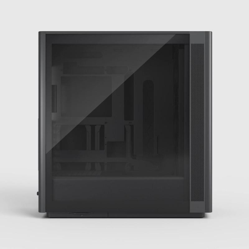 FRACTAL Define One Dark TG Light Tint – Image 8