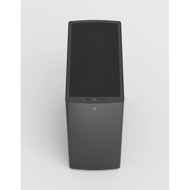 FRACTAL Define One Dark TG Light Tint – Image 9