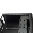 FRACTAL CORE 1100