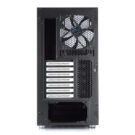 FRACTAL Define R5 Black Pearl