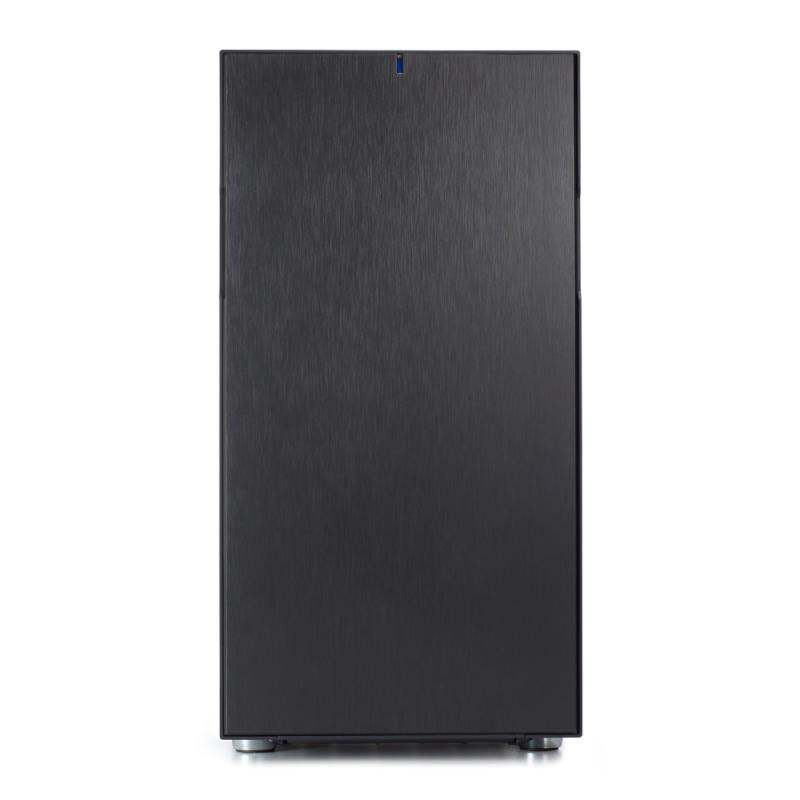 FRACTAL Define R5 Black Pearl – Image 22
