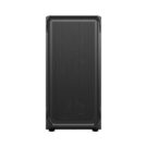 Fractal Design Focus 2 Black Solid