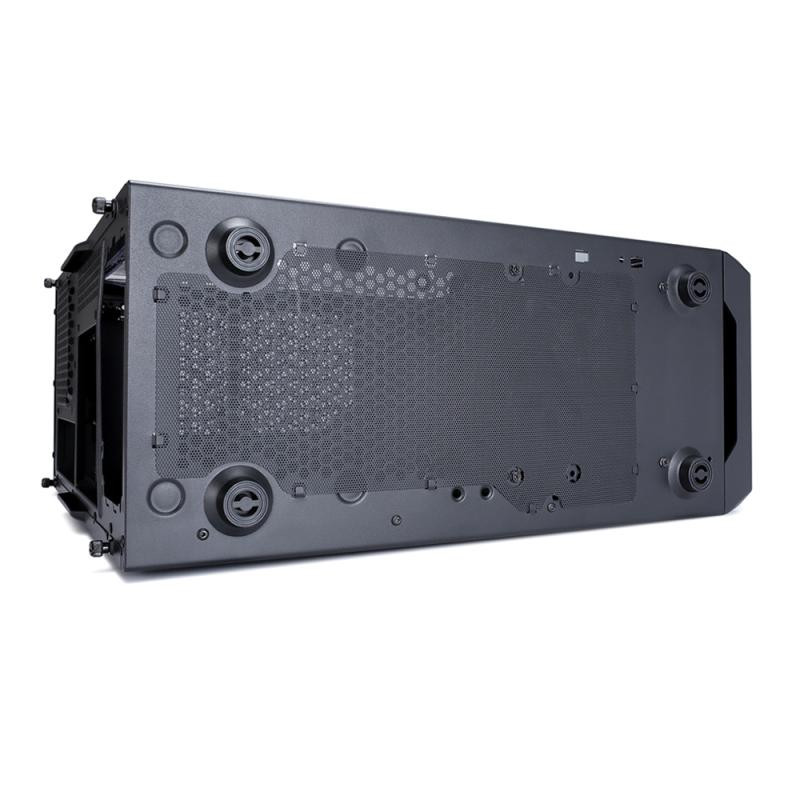 FRACTAL FOCUS G BLACK – Image 13
