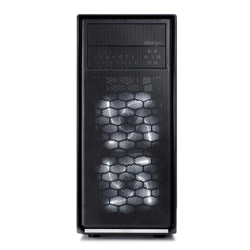 FRACTAL FOCUS G BLACK – Image 5