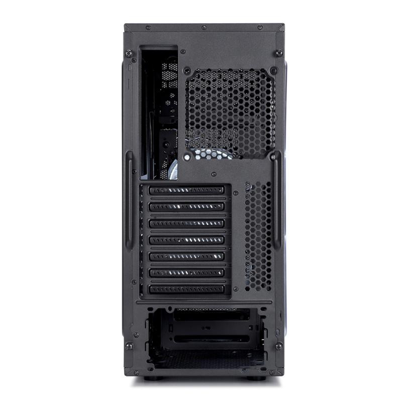 FRACTAL FOCUS G BLACK – Image 6