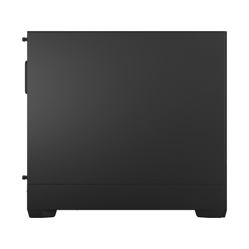FRACTAL DESIGN POP MINI SILENT – Image 12