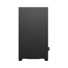 FRACTAL DESIGN POP MINI SILENT