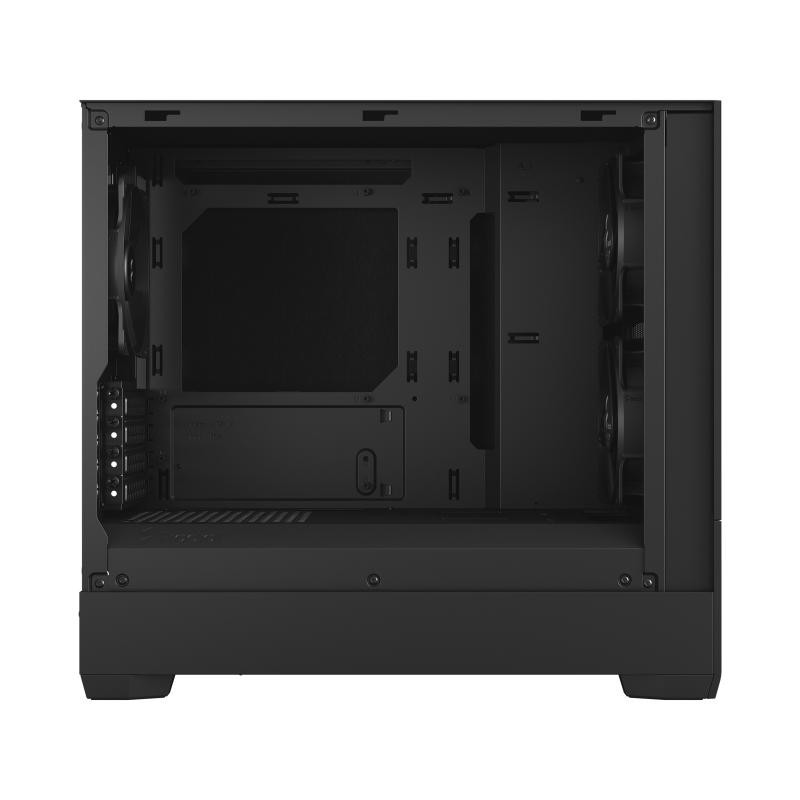 FRACTAL DESIGN POP MINI SILENT – Image 4