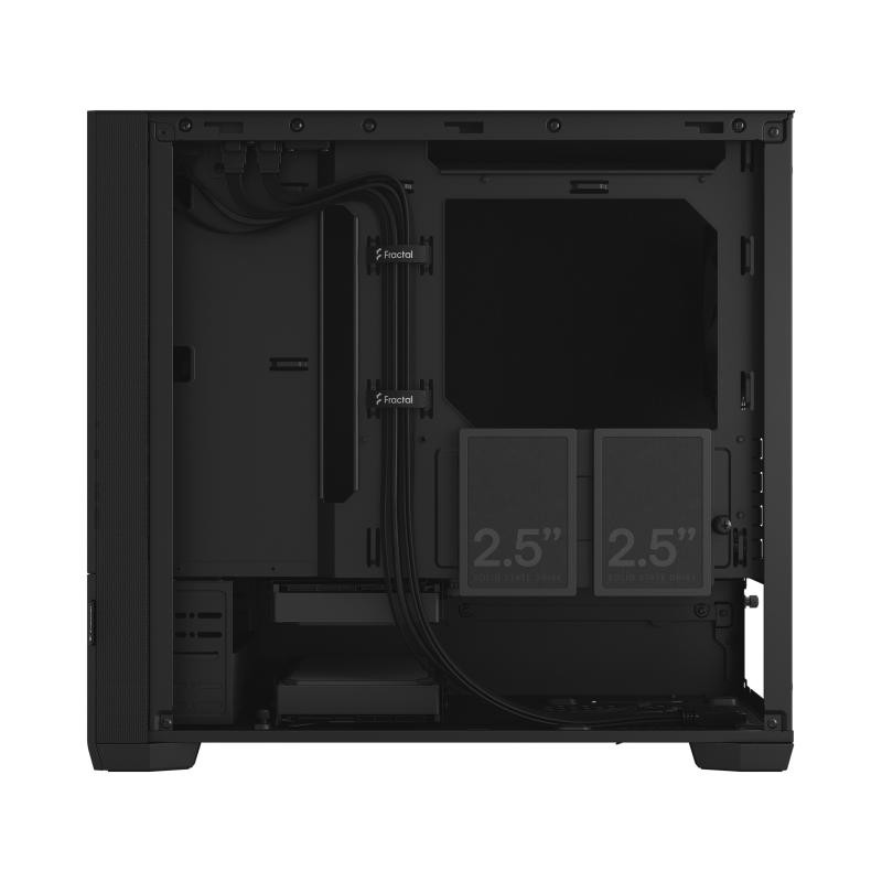 FRACTAL DESIGN POP MINI SILENT – Image 5