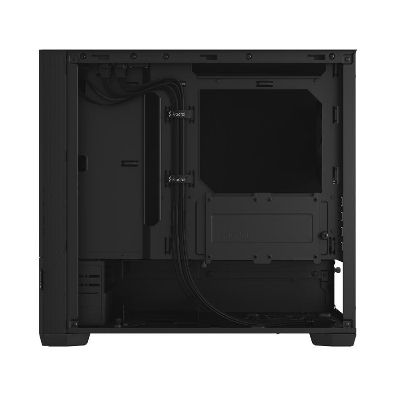 FRACTAL DESIGN POP MINI SILENT – Image 6