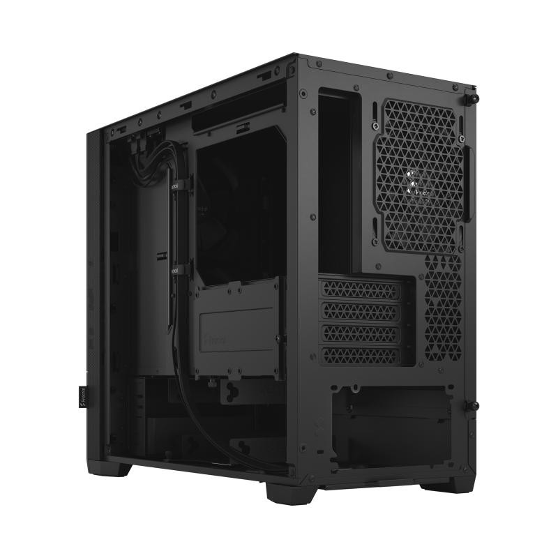 FRACTAL DESIGN POP MINI SILENT – Image 7