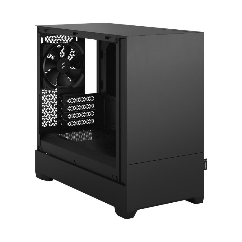 FRACTAL DESIGN POP MINI SILENT – Image 8