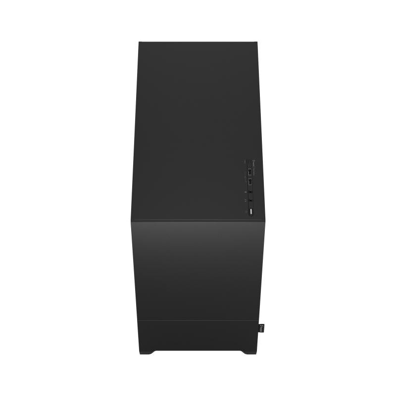 FRACTAL DESIGN POP MINI SILENT – Image 9