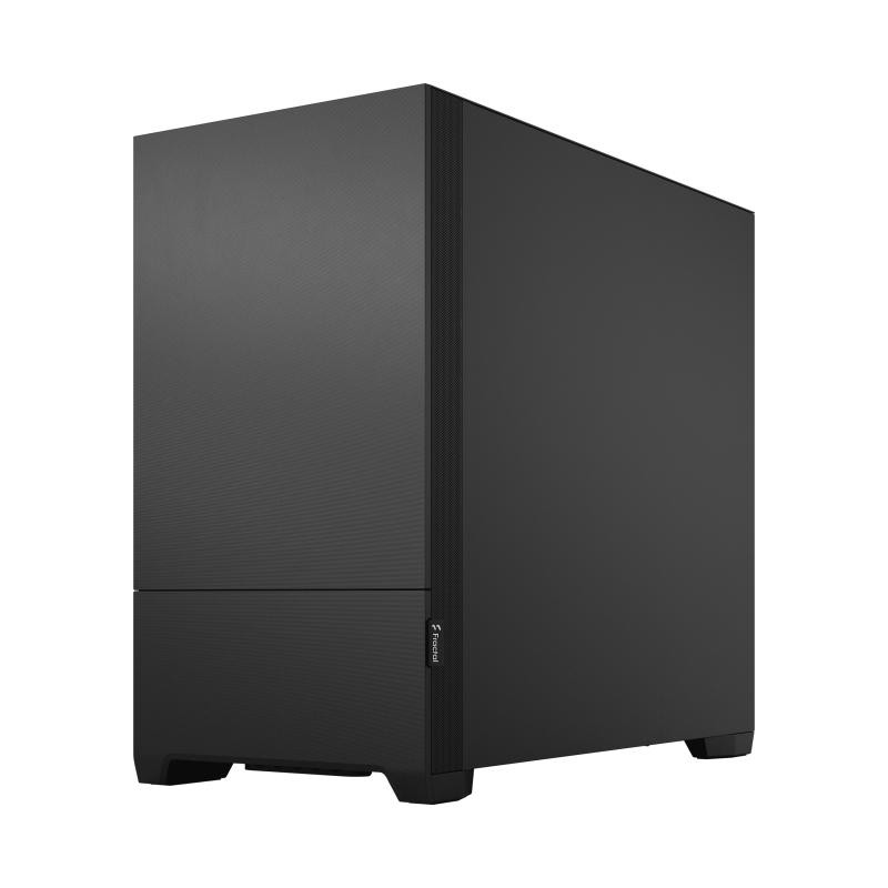 FRACTAL DESIGN POP MINI SILENT – Image 10