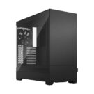Fractal Design Pop Silent Black TG