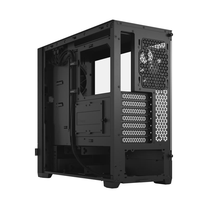 Fractal Design Pop Silent Black TG – Image 6