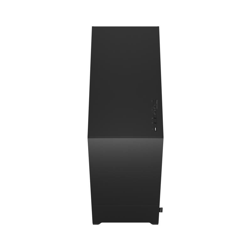 Fractal Design Pop Silent Black TG – Image 8