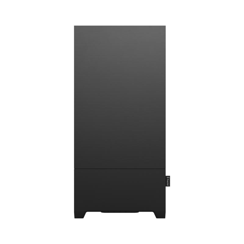 Fractal Design Pop Silent Black TG – Image 9