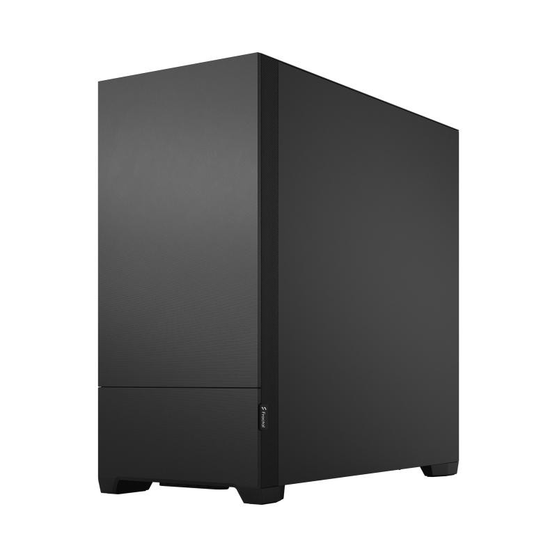 Fractal Design Pop Silent Black TG – Image 10