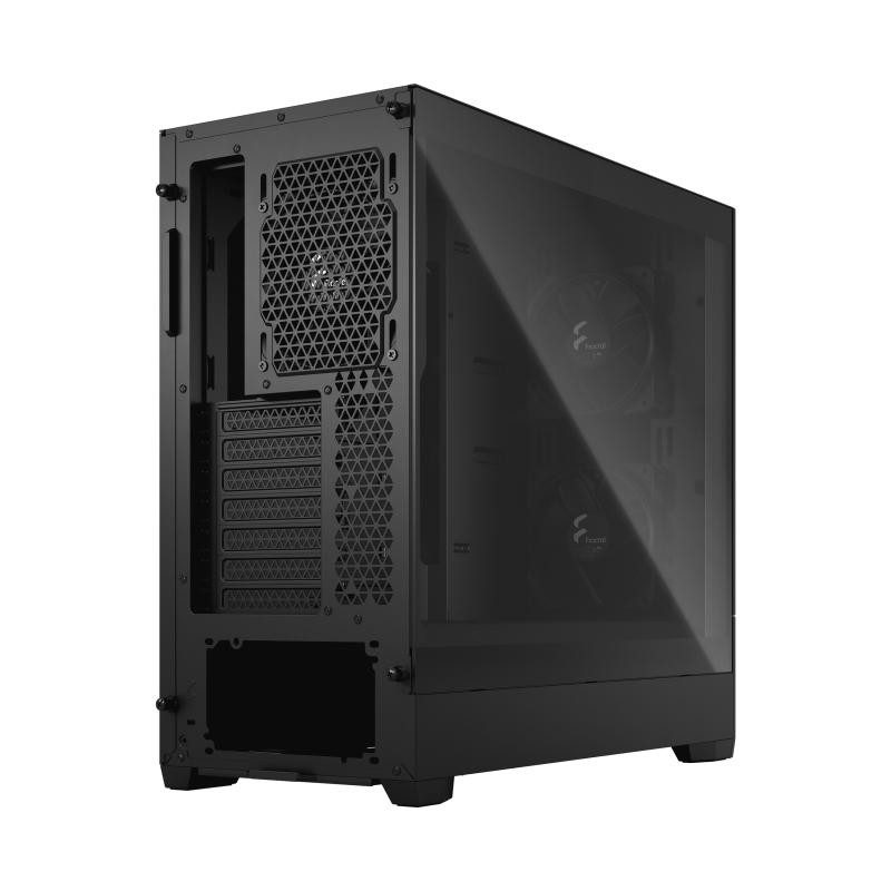 Fractal Design Pop Silent Black TG – Image 11