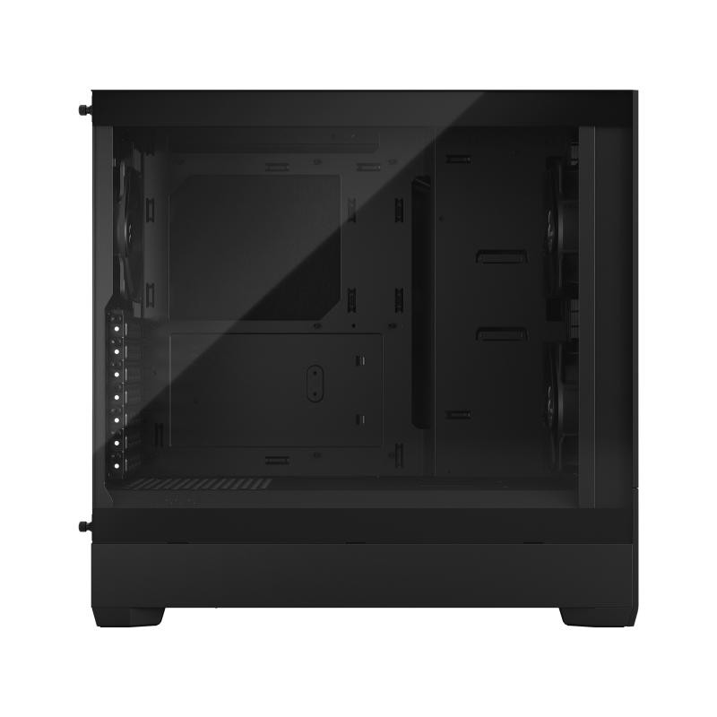 Fractal Design Pop Silent Black TG – Image 12