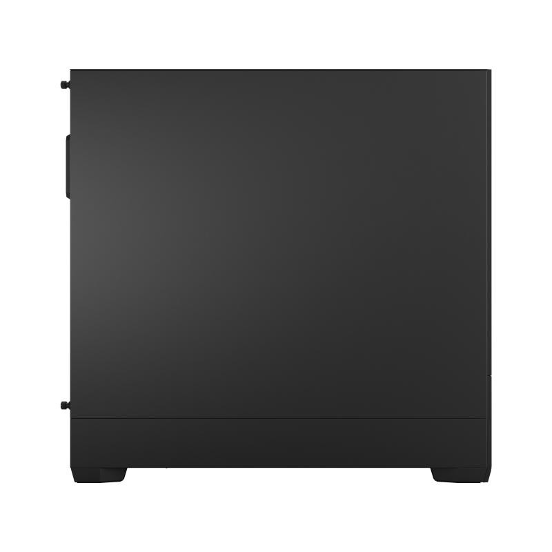 FRACTAL DESIGN POP SILENT – Image 12