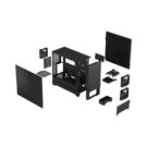 FRACTAL DESIGN POP SILENT