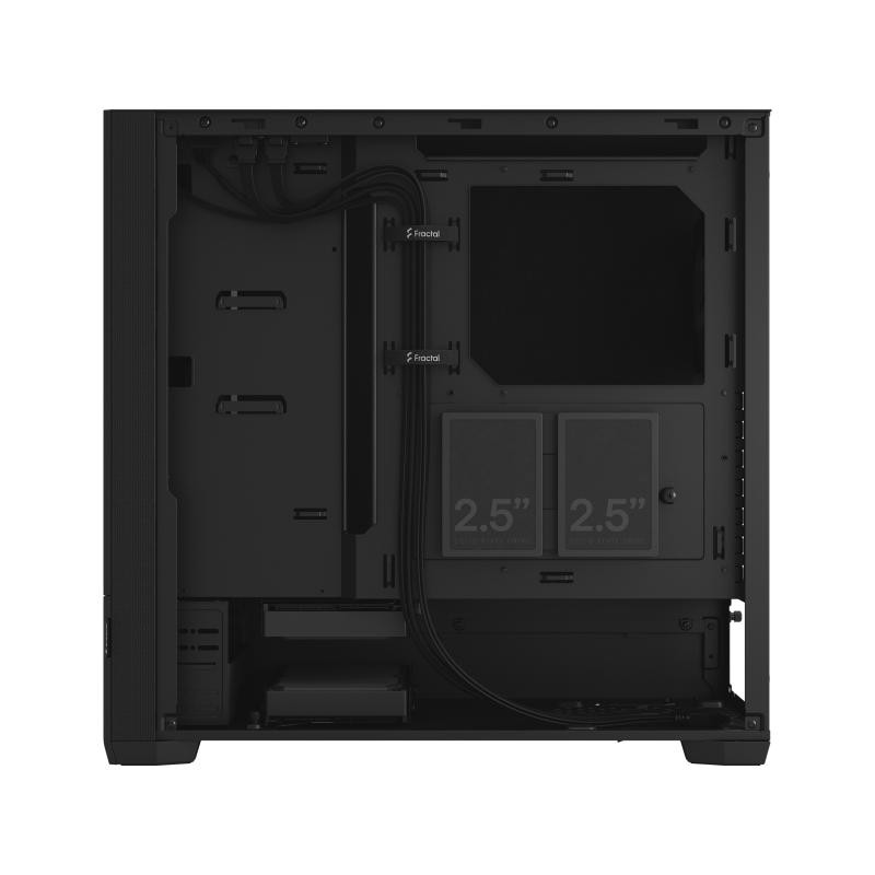 FRACTAL DESIGN POP SILENT – Image 4