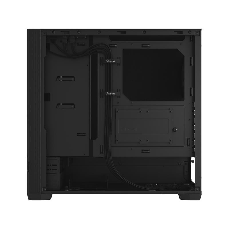 FRACTAL DESIGN POP SILENT – Image 5