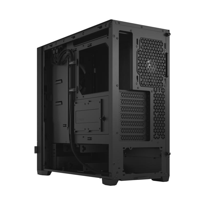 FRACTAL DESIGN POP SILENT – Image 6