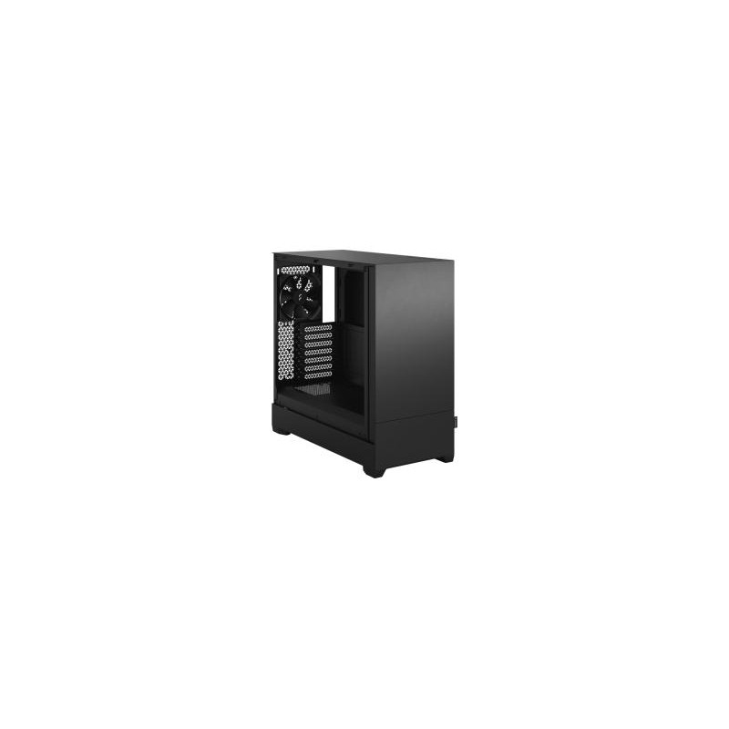 FRACTAL DESIGN POP SILENT – Image 7