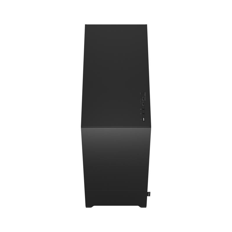 FRACTAL DESIGN POP SILENT – Image 8