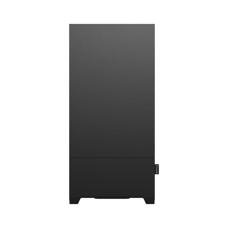 FRACTAL DESIGN POP SILENT – Image 9