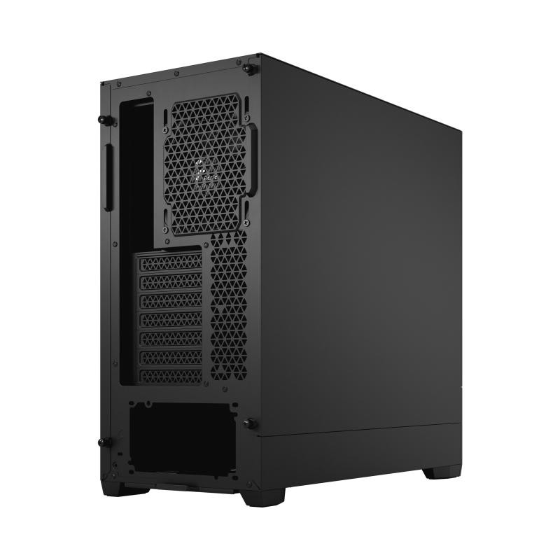 FRACTAL DESIGN POP SILENT – Image 11