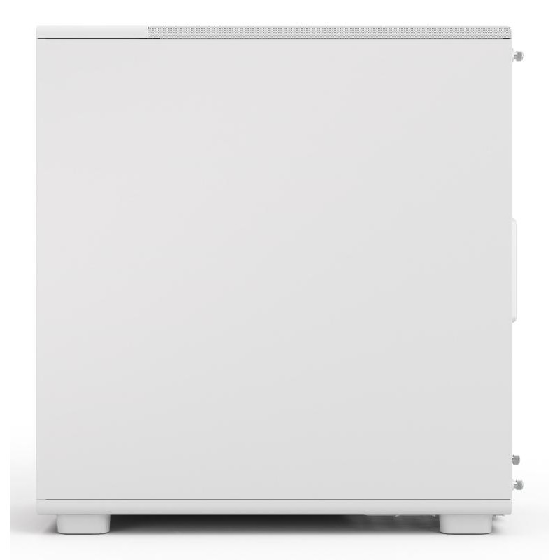 FRACTAL Epoch White TG RGB Clear tint – Image 9
