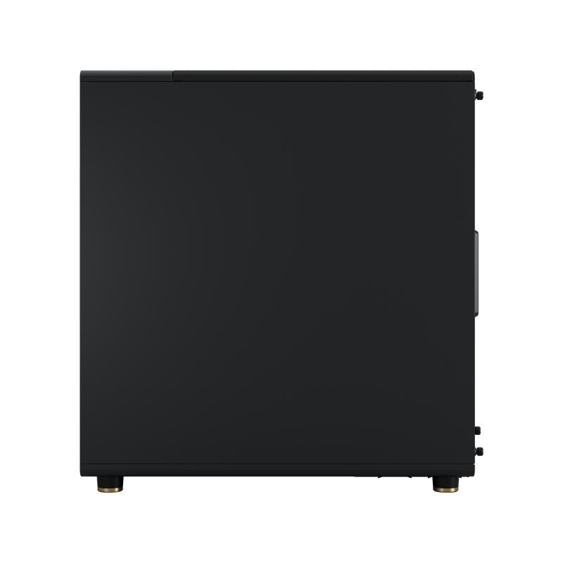 FRACTAL NORTH CHARCOAL BLACK – Image 19
