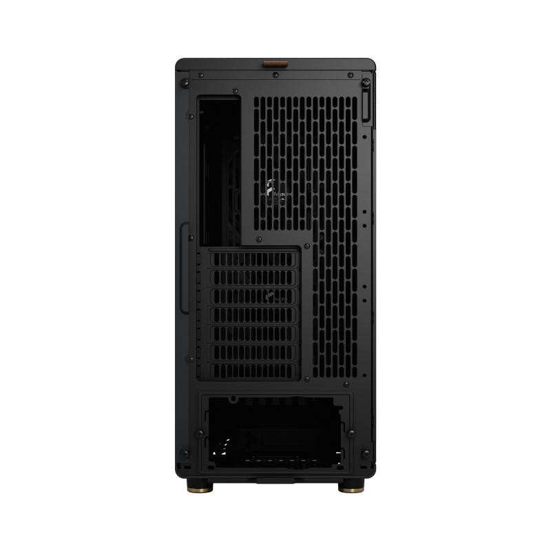 FRACTAL NORTH CHARCOAL BLACK – Image 21